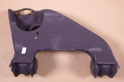 HMMWV M998 RH REAR UPPER Control Arm ECRCSK17089-2B1 Humvee, 2530-01-420-7893 | Genuine HMMWV Replacement Parts and Military Surplus Humvee Parts &amp; Accessories