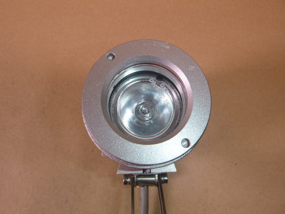 Papenmeier Lumistar Luminaires USL 05-LED Explosion Proof 24 Volt 20 Watt | Electrical MRO Replacement Parts &amp; Components and Commercial Electrical Supplies Company
