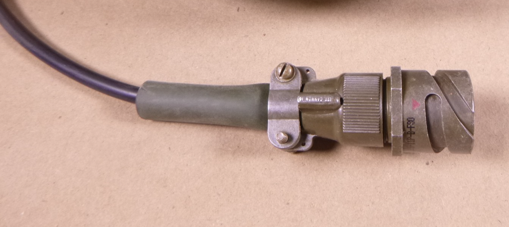 3708330C91 Dash Condenser Fan ebmpapst W3G300-RQ28-63 , 4140-01-585-6283 | Replacement Truck Parts, Trailer Accessories, Automobile Supplies, Car Parts & Accessories