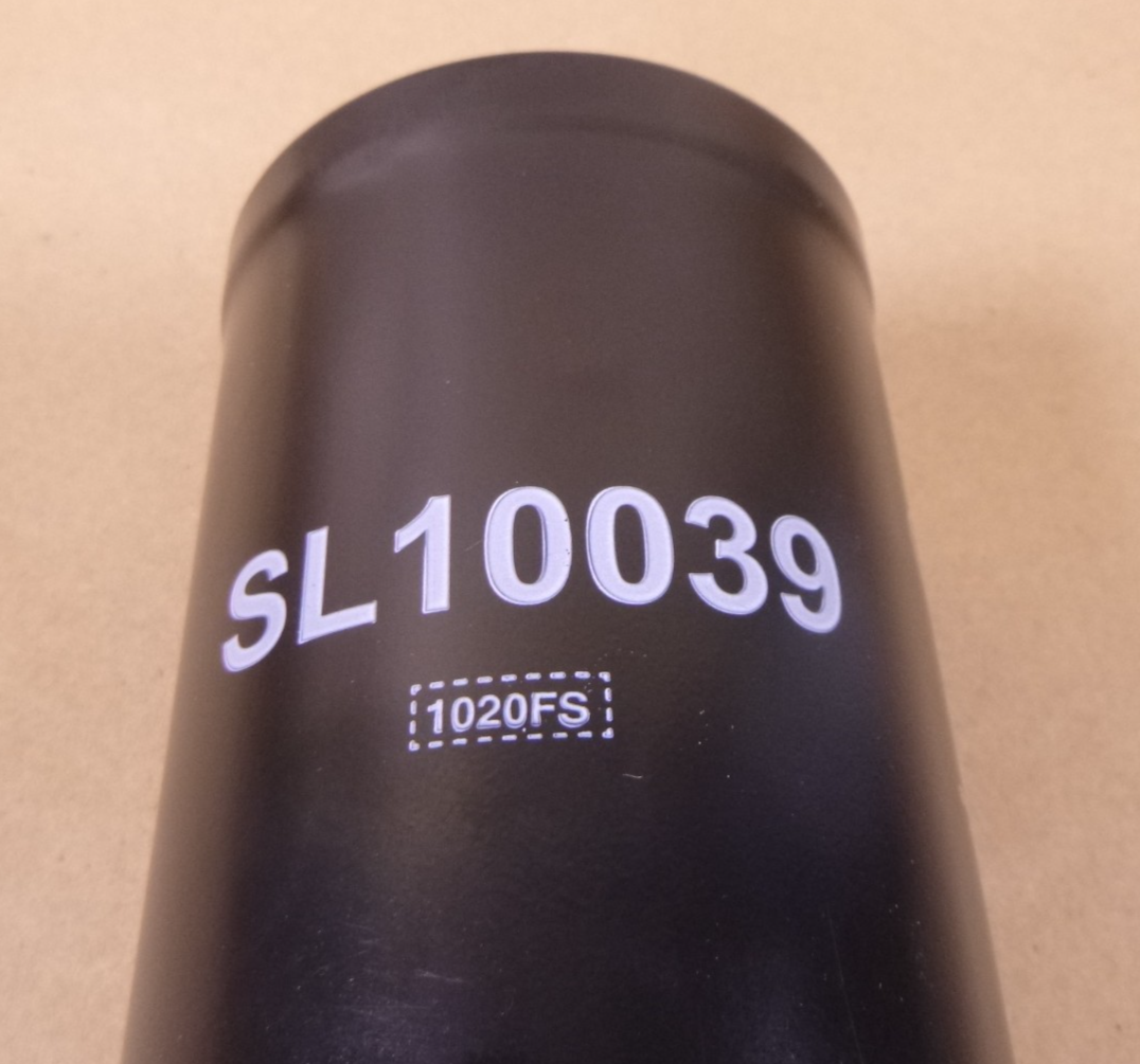NAPA Gold Hydraulic Filter 400039 , SL10039 , WL10039 , P764367