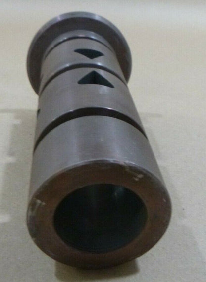 ROSEMOUNT WESTINGHOUSE 275480-001 DIRECTIONAL CONTROL SLEEVE , 4820-00-187-4322 | Industrial MRO Replacement Parts, Manufacturing Machine Parts &amp; Components, Heavy Equipment Parts Supplier
