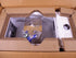 FSR CB-12 / CB-12P Ceiling Box Enclosure 1&