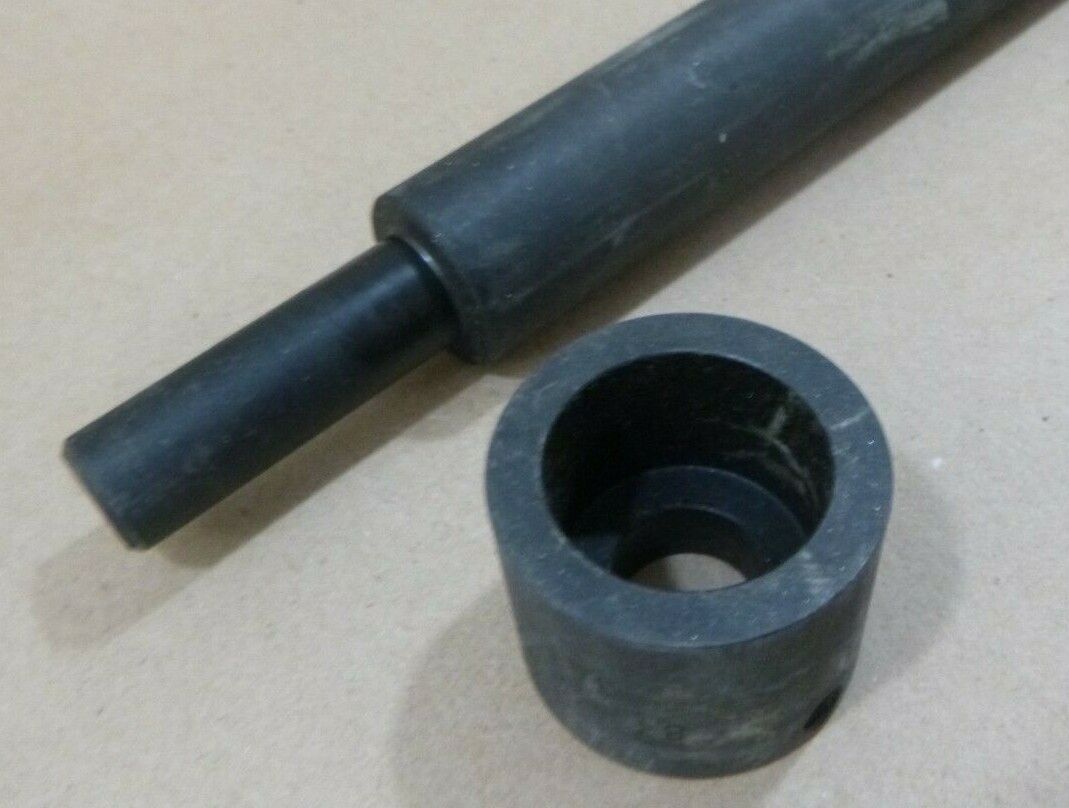 GENUINE CAT CATERPILLAR 8T2676 VALVE GUIDE DRIVER 3606, 3608, 3612, 3616, G3606 | Industrial Tractor Parts Supplier and Surplus Tractor Parts &amp; Accessories