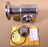 Cone Drive Food Grade Gearbox 1" Hollow Shaft 56C Size 44 (1.75 C.D.) 40:1 Ratio | Industrial Electric Motors, Pumps & Parts