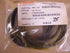 (8 PACK) OEM MAZAK J2600P08000 O-Ring P-80 | Industrial MRO Replacement Parts, Manufacturing Machine Parts & Components, Heavy Equipment Parts Supplier