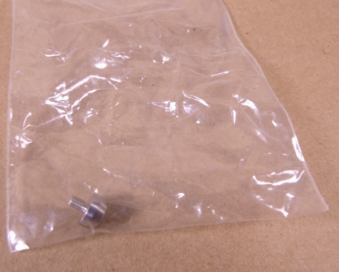 SensoPart MG 3A , Dovetail Mounting Bracket , 2 Axes Rotation , 543-11024 | Industrial MRO Replacement Parts, Manufacturing Machine Parts & Components, Heavy Equipment Parts Supplier