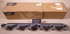 OEM CAT Caterpillar 100-6599 Exhaust Manifold For 3116 Engine