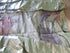 M1078 M1081 Camo Cargo Soft Top Fitter Cover , 12420281-016 , 2540-01-387-3987