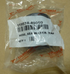 New Genuine Yanmar 119574-49050 SEA WATER YAP HOSE FOR 6LYA-STE(P) Cooling | Replacement Truck Parts, Trailer Accessories, Automobile Supplies, Car Parts & Accessories