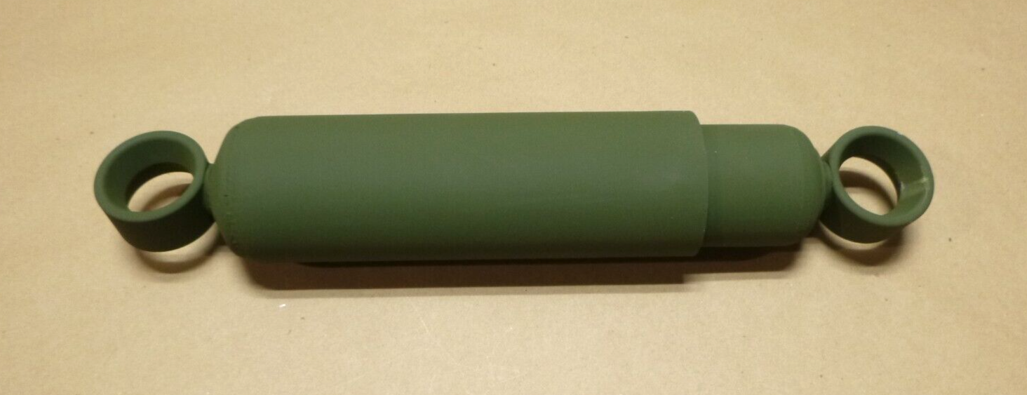 USGI Palletized Loading System Shock Absorber, Oshkosh 1965630, 2510-01-434-8191 | Replacement Truck Parts, Trailer Accessories, Automobile Supplies, Car Parts &amp; Accessories