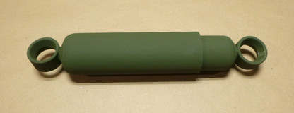 USGI Palletized Loading System Shock Absorber, Oshkosh 1965630, 2510-01-434-8191 | Replacement Truck Parts, Trailer Accessories, Automobile Supplies, Car Parts &amp; Accessories