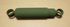 USGI Palletized Loading System Shock Absorber, Oshkosh 1965630, 2510-01-434-8191 | Replacement Truck Parts, Trailer Accessories, Automobile Supplies, Car Parts & Accessories