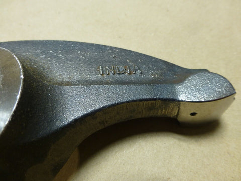 OEM Cummins LEVER ROCKER For K19 QSK K38 K50 3053476 205138 3049438 | Replacement Truck Parts, Trailer Accessories, Automobile Supplies, Car Parts & Accessories