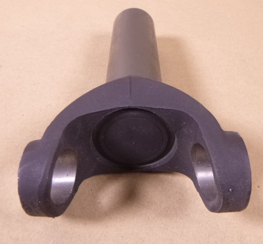 Spicer C2-3-2609 Slip Joint Yoke 2609 , 26-Tooth | Replacement Truck Parts, Trailer Accessories, Automobile Supplies, Car Parts &amp; Accessories