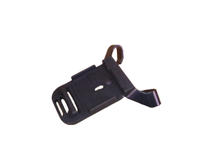 USED USGI N-Vision AN/PVS-7D & AN/PVS-14 Viewer Mount A3256368-1, 5855-01-457-2953 | Industrial MRO Replacement Parts, Manufacturing Machine Parts & Components, Heavy Equipment Parts Supplier