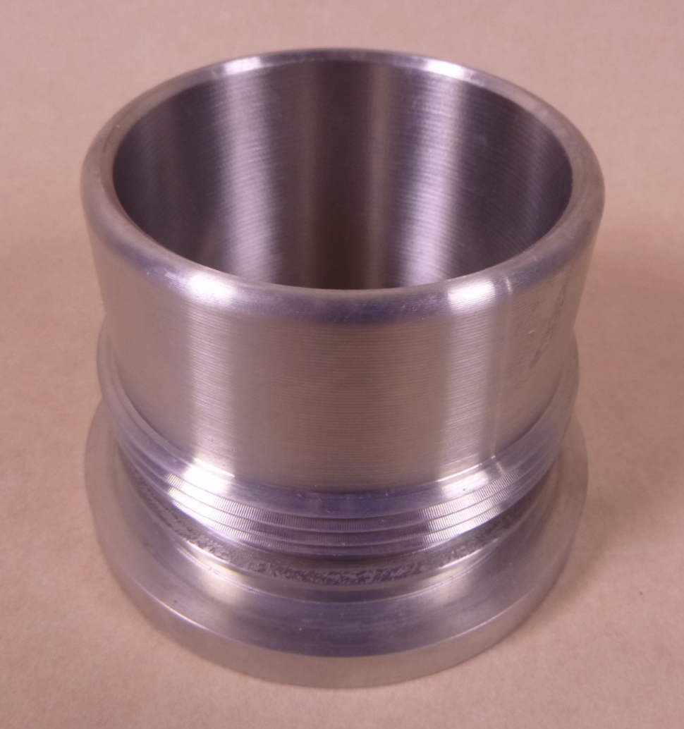 Naval 2587688 Filler Opening Cap , 2930-00-451-9219