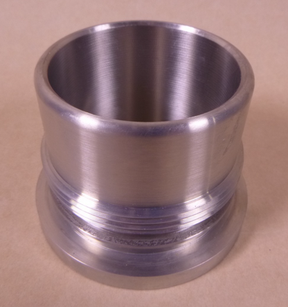 Naval 2587688 Filler Opening Cap , 2930-00-451-9219