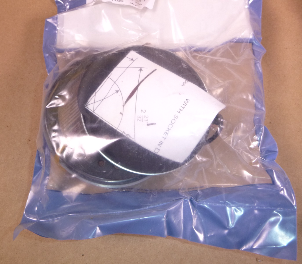 Pair Of Grote OE-Style Dual-System Backup Light - Fits Trucks & Buses 62011 | Replacement Truck Parts, Trailer Accessories, Automobile Supplies, Car Parts & Accessories