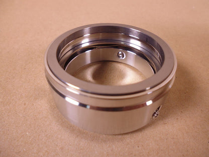 Alfa Laval 9630033306 TC FFPM Rotary Seal For SRU4 Pump *No O-Ring &amp; Seat Seal* | Industrial MRO Replacement Parts, Manufacturing Machine Parts &amp; Components, Heavy Equipment Parts Supplier