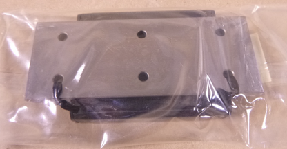 THK SRS15WNUU+110LM Linear Guide Block