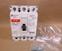 Eaton CH FWF3080LM08 Fixed Thermal, Fixed Magnetic Trip Circuit Breaker 80A 40kA | Electrical MRO Replacement Parts & Components and Commercial Electrical Supplies Company