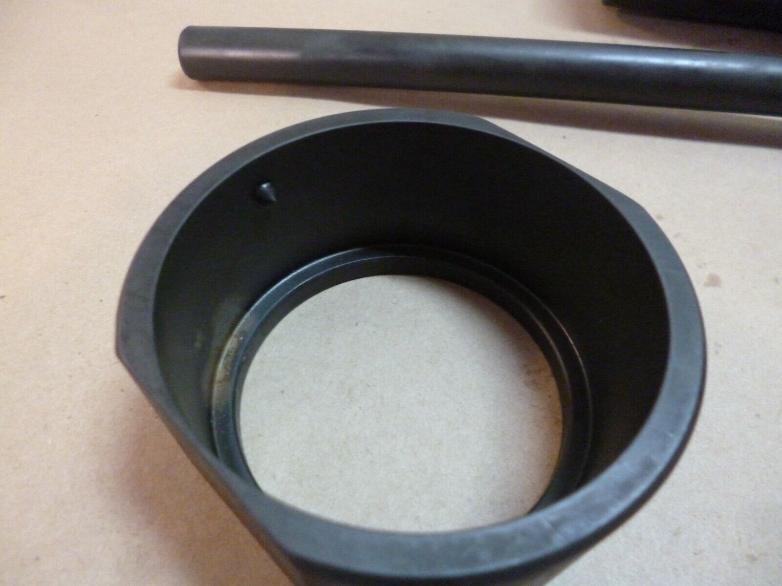Kent-Moore J-28489 Sungear Bushing Reamer Set For Detroit Diesel &amp; Allison Trans | Industrial MRO Tools and Replacement Industrial Equipment Components
