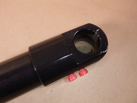 30-024 Hydraulic Actuated Stern Trim Cylinder For Konrad Marine Model 520 / 540 | Replacement Truck Parts, Trailer Accessories, Automobile Supplies, Car Parts & Accessories