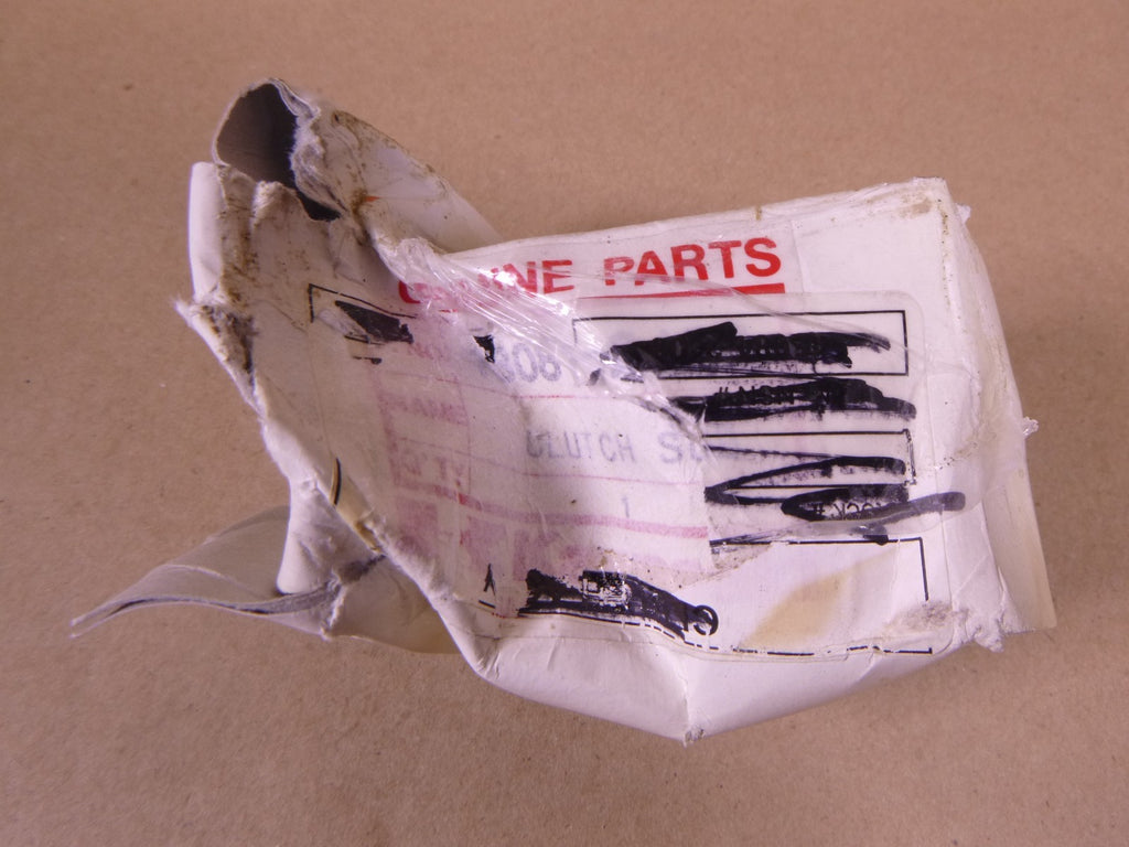 Genuine Kawasaki 13081-2108 Clutch Assembly Starter OEM | Replacement Truck Parts, Trailer Accessories, Automobile Supplies, Car Parts & Accessories