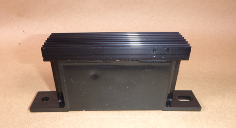 Truck-Lite H/D 24 Volt Military Truck LED Flasher 97315 Made in USA M998 | Genuine HMMWV Replacement Parts and Military Surplus Humvee Parts & Accessories