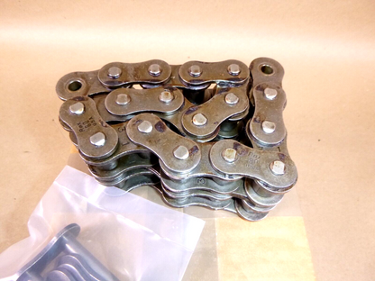 M936 5 Ton Truck 6x6 Wrecker Rear Winch Flex Coupling 11669859, 3010-01-215-6598 | Genuine M35 Military Truck Parts and M939 Cargo Truck Surplus Parts