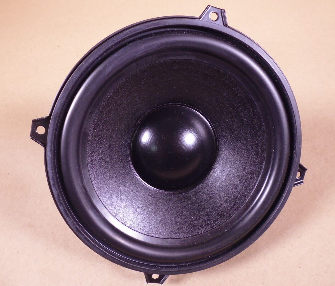 Meyer Sound ST-46N 4-Ohm Driver For MINA , 40.206.001.01 | Electrical MRO Replacement Parts &amp; Components and Commercial Electrical Supplies Company
