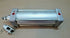 125mm Bore – 300mm Stroke – Pneumatic Cylinder CA-VERKEN AP PD-125/035-0300 | Industrial MRO Replacement Parts, Manufacturing Machine Parts & Components, Heavy Equipment Parts Supplier