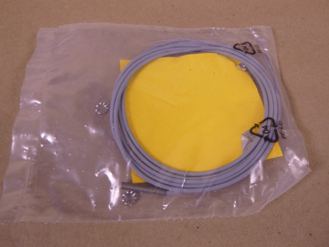 TURCK BI1-EG05-AP6X Inductive Proximity Sensor Switch 4609740 , 10-30VDC | Electrical MRO Replacement Parts & Components and Commercial Electrical Supplies Company