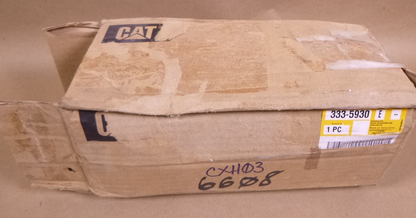 OEM CAT Caterpillar 333-5930 Starter Kit For 3024 3014 C2.2 C1.5 3013C 3024C | Industrial Tractor Parts Supplier and Surplus Tractor Parts &amp; Accessories