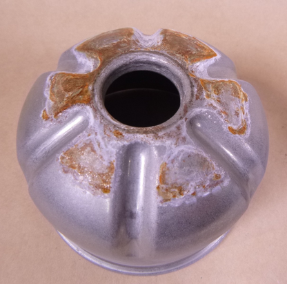 NOS T.F. Hudgins 71957 Spinner II Oil Cleaning Centrifuge 25 *Rust* | Replacement Truck Parts, Trailer Accessories, Automobile Supplies, Car Parts &amp; Accessories