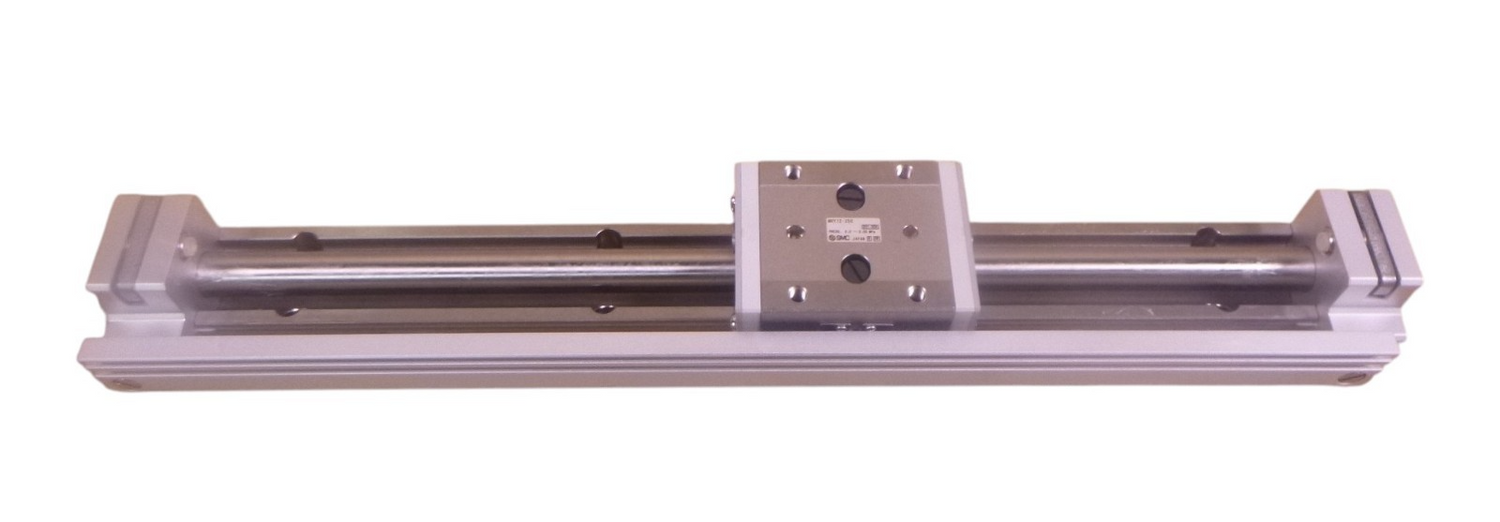 SMC MXY12-250 MXY Slide Table , 0.2-0.55MPa | Industrial MRO Replacement Parts, Manufacturing Machine Parts &amp; Components, Heavy Equipment Parts Supplier