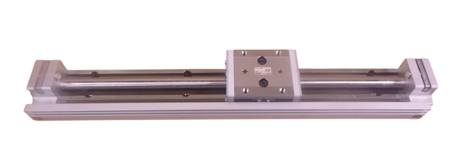 SMC MXY12-250 MXY Slide Table , 0.2-0.55MPa | Industrial MRO Replacement Parts, Manufacturing Machine Parts &amp; Components, Heavy Equipment Parts Supplier