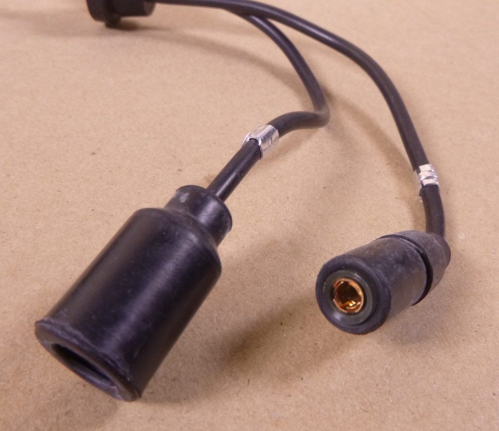 USGI M998 Humvee Windshield Washer Reservoir W/ Pump 12342885, 2540-01-385-9000 | Genuine HMMWV Replacement Parts and Military Surplus Humvee Parts & Accessories