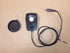 EXTECH SDL400 LIGHT METER SENSOR DOME | Industrial MRO Tools and Replacement Industrial Equipment Components