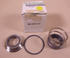 OEM Alfa Laval 9612129605 Shaft Seal SC/SC Single For LKH Pump