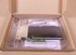 CNA/NIC XL710-10G-4T-X8 10G NIC, Intel FTXL710-BM1 Controller RJ-45 PCle 3.0 X8 | Electrical MRO Replacement Parts & Components and Commercial Electrical Supplies Company
