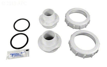 Optimus Adapter Valve Assembly 1-1-2in. MPT Single Pentair (271094) | Industrial MRO Replacement Parts, Manufacturing Machine Parts &amp; Components, Heavy Equipment Parts Supplier