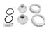 Optimus Adapter Valve Assembly 1-1-2in. MPT Single Pentair (271094) | Industrial MRO Replacement Parts, Manufacturing Machine Parts & Components, Heavy Equipment Parts Supplier