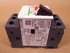NEW Schneider GV2ME01 Motor Circuit Breaker TeSys 034292 , 0.1-0.16A | Electrical MRO Replacement Parts & Components and Commercial Electrical Supplies Company