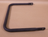 M998 Rear View Mirror Arm Bracket HMMWV 2540-01-314-1188 12342131 BLACK | Genuine HMMWV Replacement Parts and Military Surplus Humvee Parts & Accessories