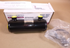 ZEROSTART Diesel Fuel Warmer 8208751 Eliminates Clogged Fuel Filters 1/2" NPT