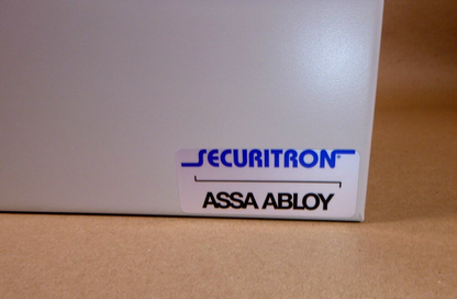 BPSM-24-10 Securitron Self Monitoring Power Supply with Status Monitor | Industrial MRO Replacement Parts, Manufacturing Machine Parts &amp; Components, Heavy Equipment Parts Supplier