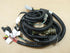 USGI Spartan Motors Branched Wiring Harness 2933-GG5C, 6150-01-616-8125 | Replacement Truck Parts, Trailer Accessories, Automobile Supplies, Car Parts & Accessories