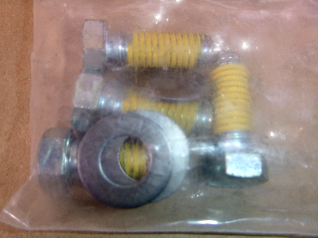 3.50 Center Distance Dodge TIGEAR-2 Bolt-On Base Size 35 | Industrial Electric Motors, Pumps & Parts