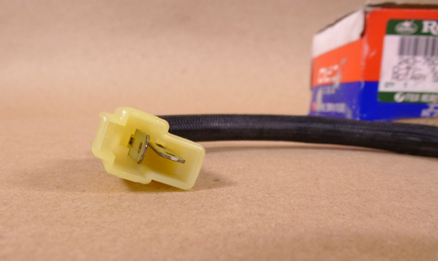 Robin Subaru Engines Part number 243-75014-00 Rotary Solenoid | Replacement Truck Parts, Trailer Accessories, Automobile Supplies, Car Parts & Accessories